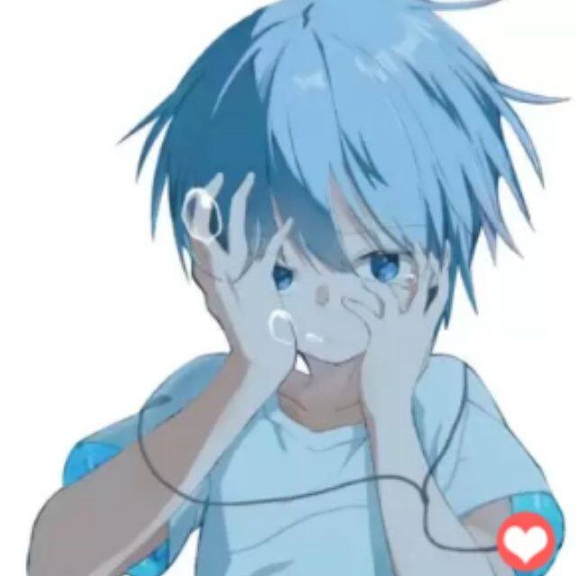 小7手游用户头像