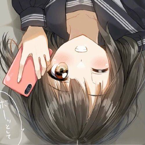 小7手游用户头像