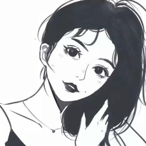 小7手游用户头像