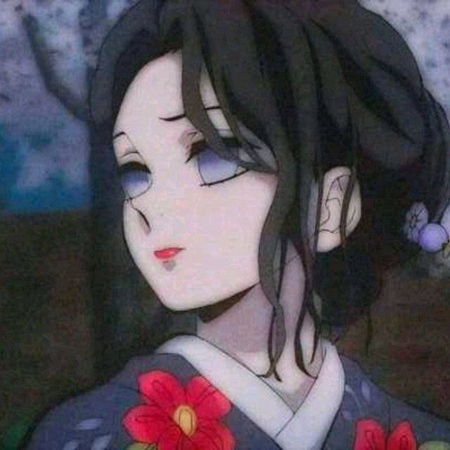 小7手游用户头像