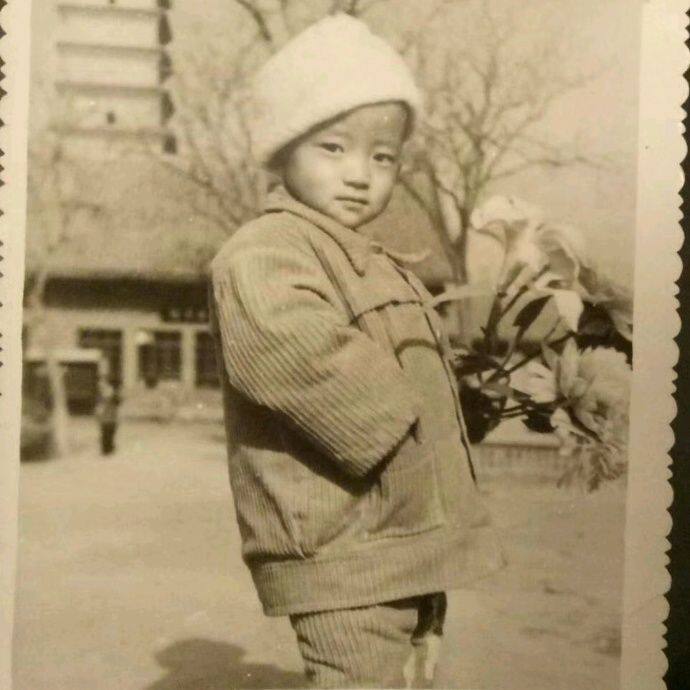 小7手游用户头像