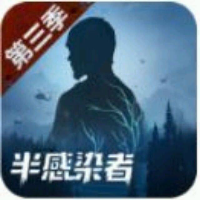 小7手游用户头像