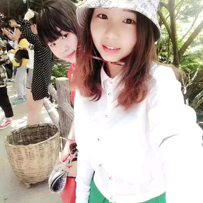 小7手游用户头像
