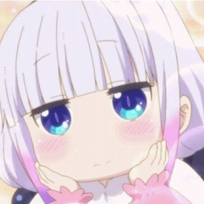 小7手游用户头像