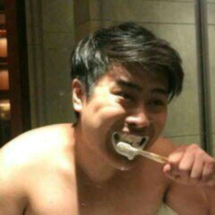 小7手游用户头像