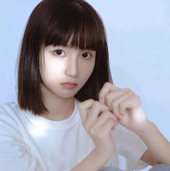 小7手游用户头像