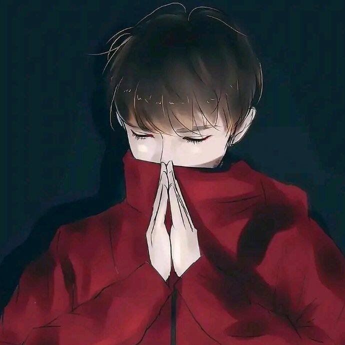 小7手游用户头像