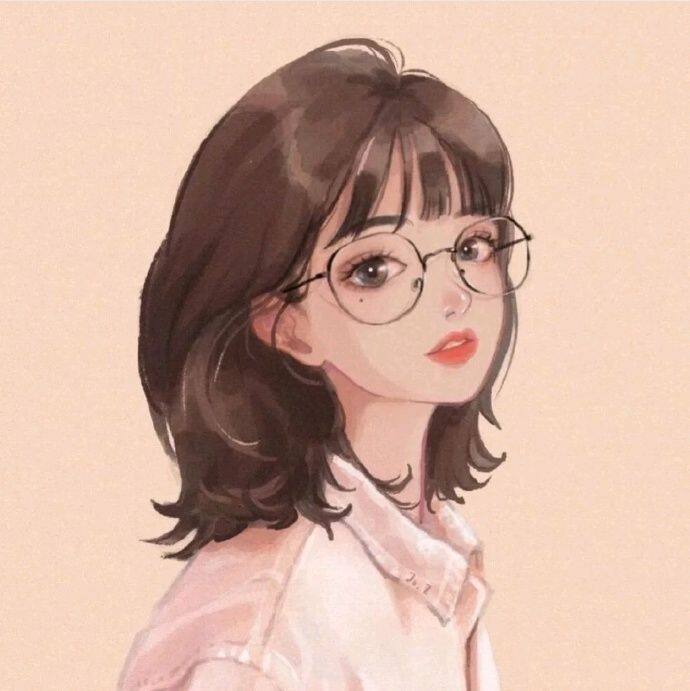 小7手游用户头像