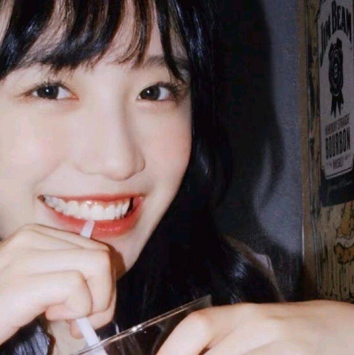 小7手游用户头像