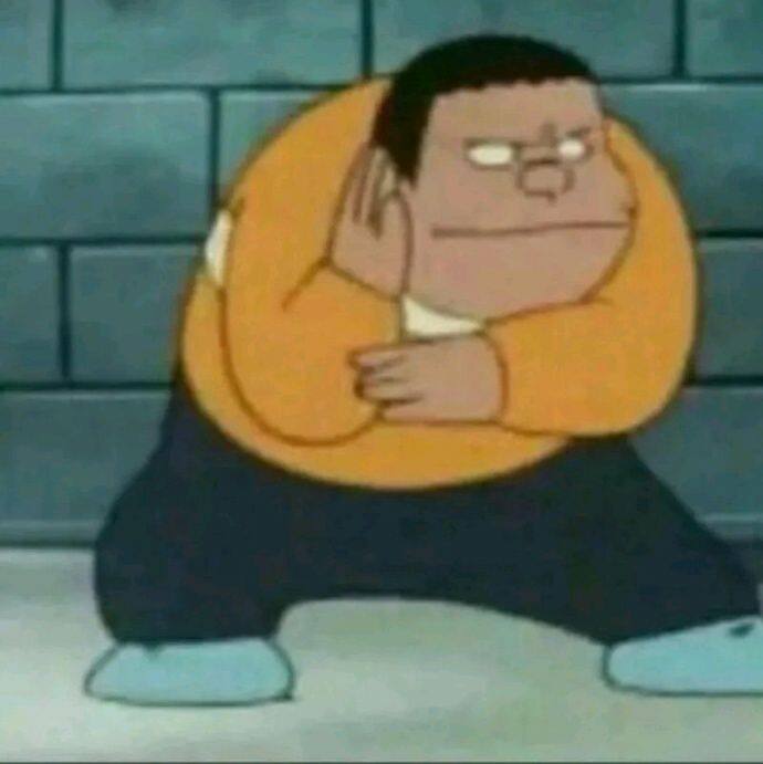 小7手游用户头像