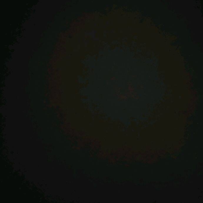 小7手游用户头像