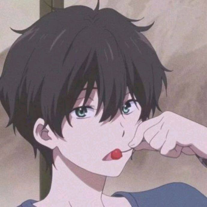 小7手游用户头像