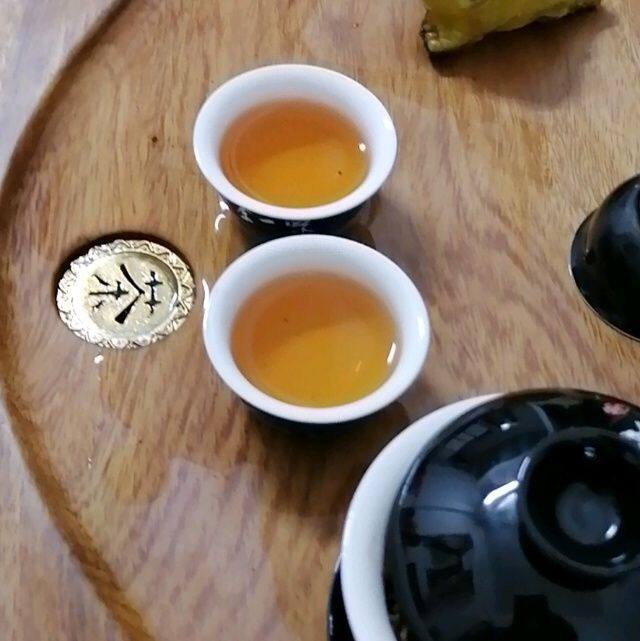 小7手游用户头像