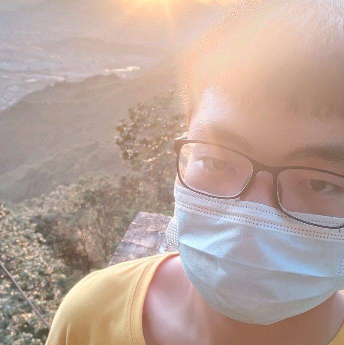 小7手游用户头像
