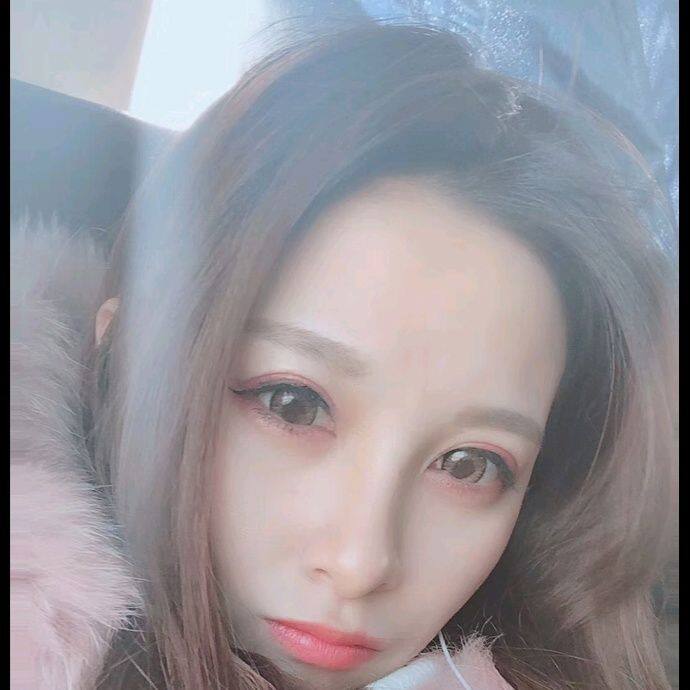 小7手游用户头像