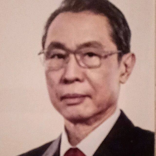 小7手游用户头像